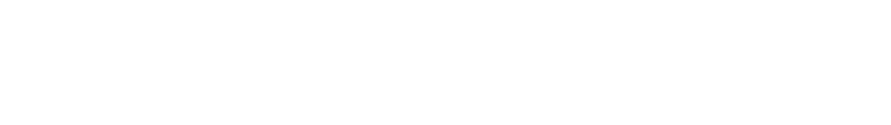 Creating a comfortable space with integrity and teamwork