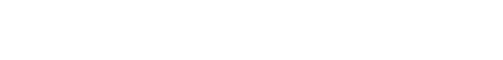 株式会社ワタナベ建装